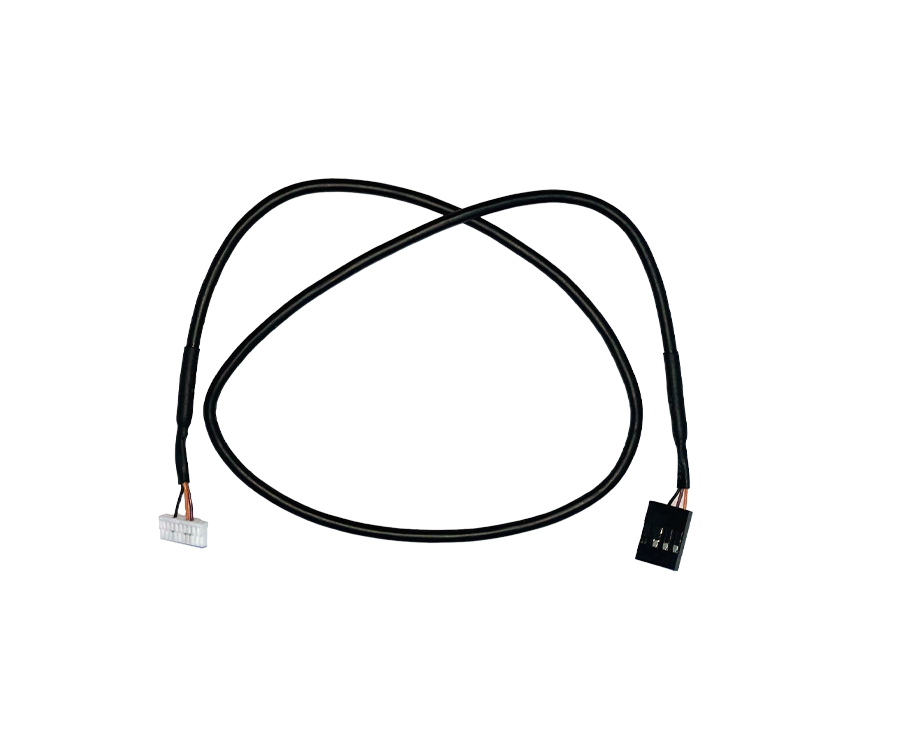 Pixy LR RC - CAN Cable