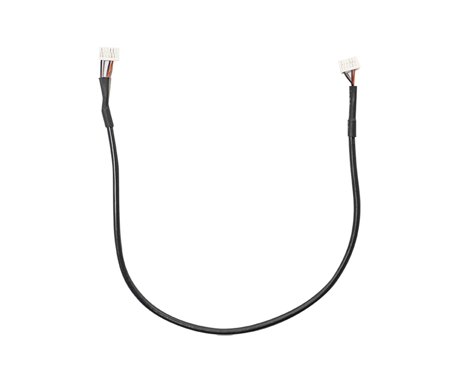 PIXY - CABLE FOR PIXHAWK